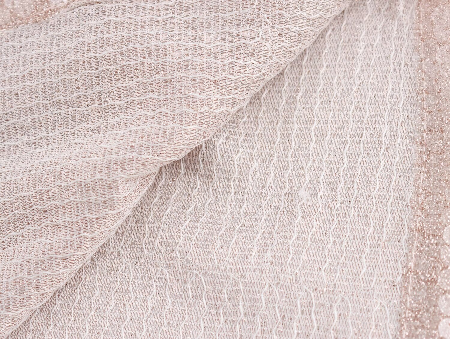 Women French Sequin Pleated Halter Dress Bella Mia